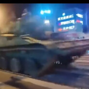 怀仁堂突击手王洪文