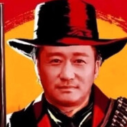 优质战士何晨光