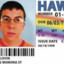 Mclovin