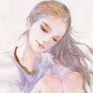 •:*:薇薇超幸运•::•