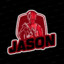 JasonX