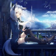 琉璃一世颜始伊