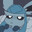Glac_9's Avatar