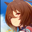 Agnes Tachyon