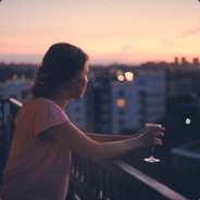 哼！一个能打得都没有