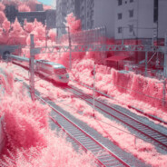 明月何曾是两乡