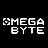 Omega byte