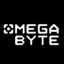 Omega byte