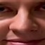 Vendedor