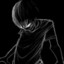 depressed???