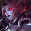 Adessius