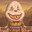 Humpy Dumpty
