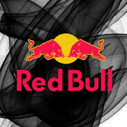 red_bull_x3