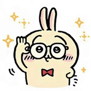 您拨打的用户已关机