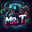 Mr.T