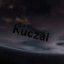 Kuczal