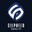 Silpheed