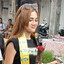 Icha Chellow Horeg