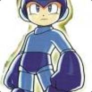crovaxxin - steam id 76561197961853304