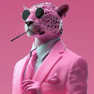 tengi1 - steam id 76561199670451604