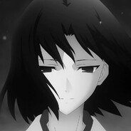 g3kata - steam id 76561199740785332