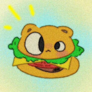 拴不住的哈士奇