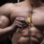 Trenbolone