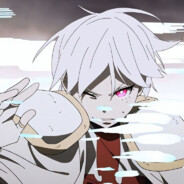 ШАРИНГАН НИКСВАР