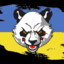 Panda_Ukraine