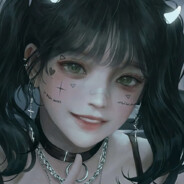 愿相遇不会太晚S