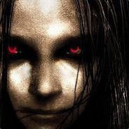 camarik - steam id 76561197961390476