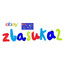 zlasuka