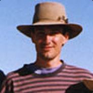montanawill - steam id 76561197963187753