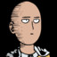 OnePunchMan