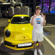 yota911