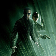 Даниил Московски