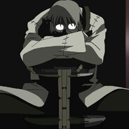 Stein Steam avatar