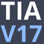 TIA PORTAL V17