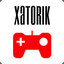 Xatorik