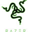 razer_xs