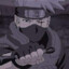 -Raul on Chakra-谢