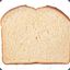 An Attractive Slice of Bread