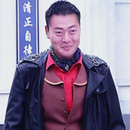 安安侠