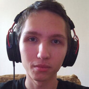 Dyew avatar