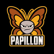 PapillonEXE™