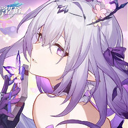 𝑭𝒊𝒓𝒆𝒇𝒍𝒚