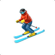 vitr - steam id 76561197964507861