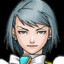 Franziska Von Karma