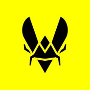 Suki - steam id 76561198403030009