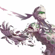 拔刀能留住落樱吗